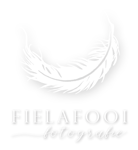 fiela-fooi-logo-white-banner.png