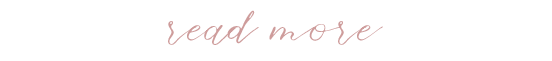 read-more-button.png