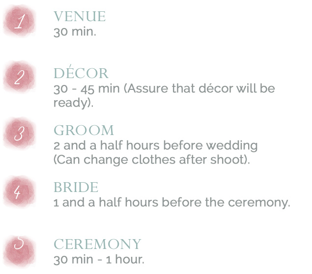 schedule-1.jpg